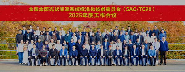 1762848790102796.jpg 图片1_副本.jpg