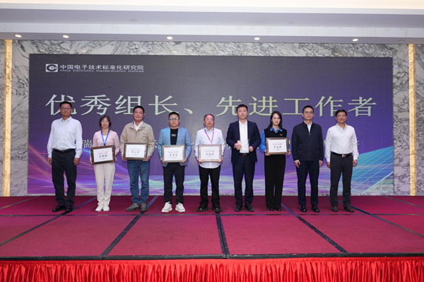 1762848862155136.jpg 图片2_副本.jpg