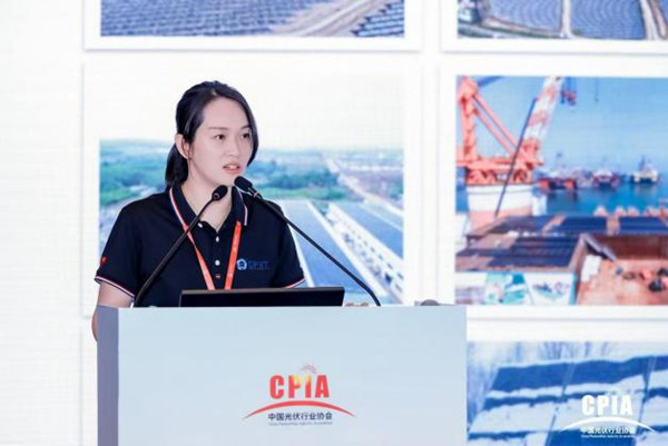 1762848922103161.jpg 图片4-1_副本.jpg