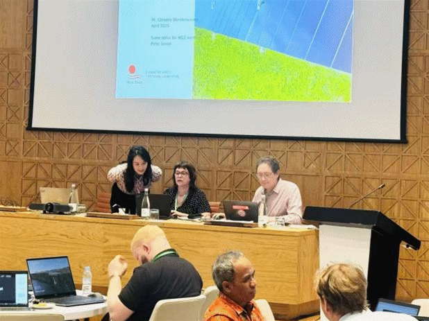 1762848953742456.gif 动图.gif