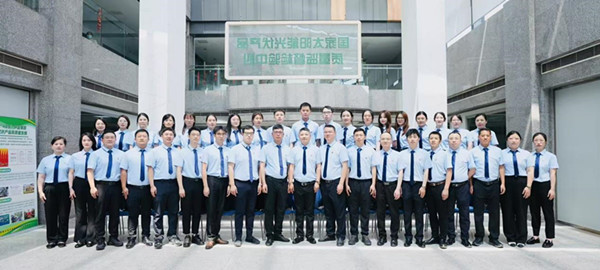 1762849008638976.jpg 图片10_副本.jpg