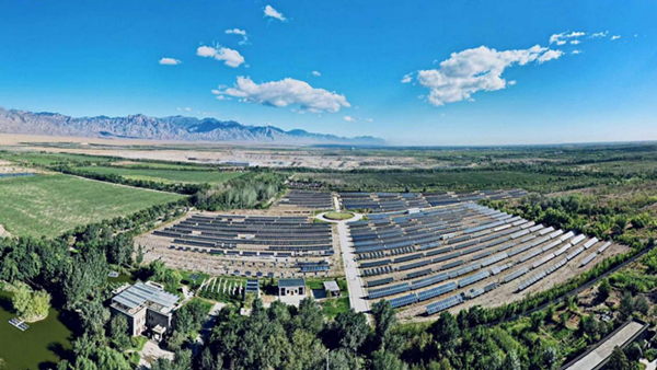 1762849013208878.png 图片11_副本.png