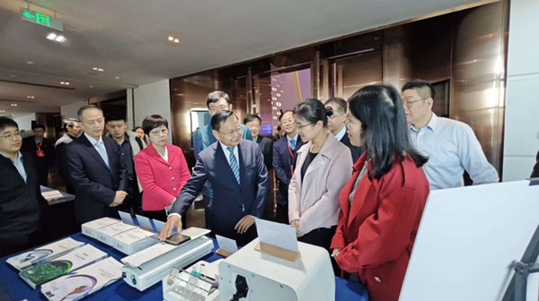 1763107364380156.jpg 图片2_副本.jpg