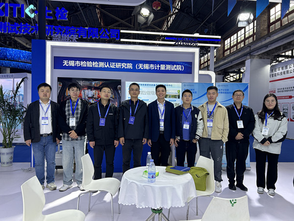 1763450672204411.jpg 图片3_副本.jpg