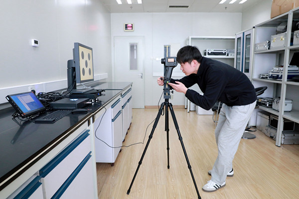 1765327150128794.jpg 6W8A5617_副本.jpg