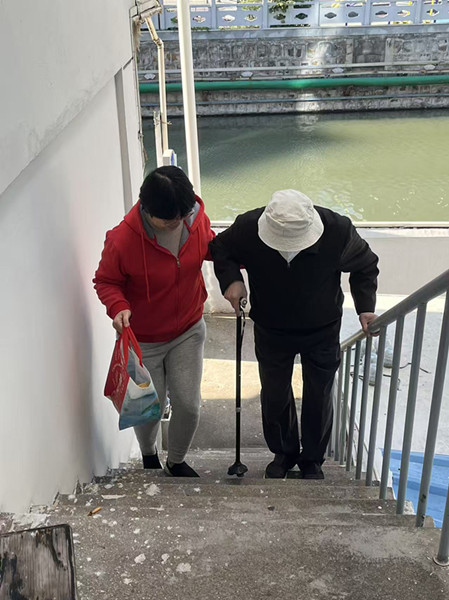 1765430497194846.jpg photo_20251208_004_副本.jpg