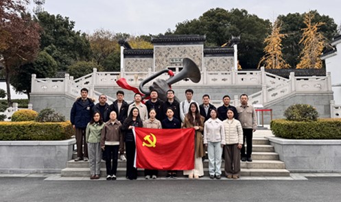 1765518080619025.jpg 微信图片_20251211103945_254_131_副本.jpg