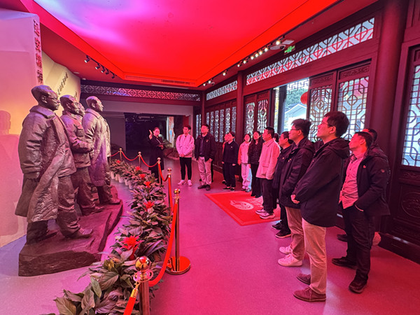 1765518087565148.jpg 微信图片_20251211103949_256_131_副本.jpg