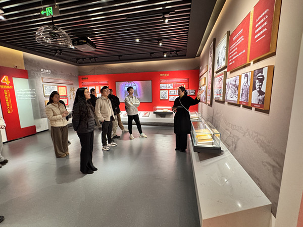 1765518096165522.jpg 微信图片_20251211103951_257_131_副本.jpg