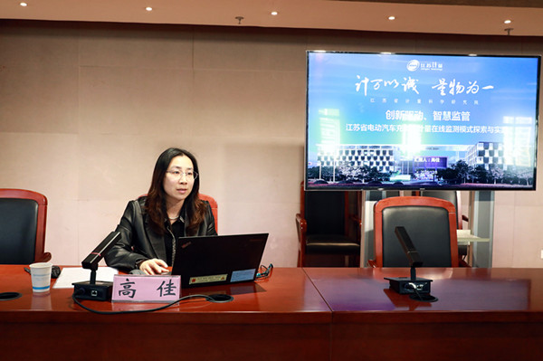 1765758671156238.jpg 6W8A5789_副本.jpg