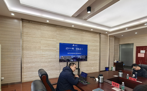 1765758753179887.jpg 3_副本.jpg