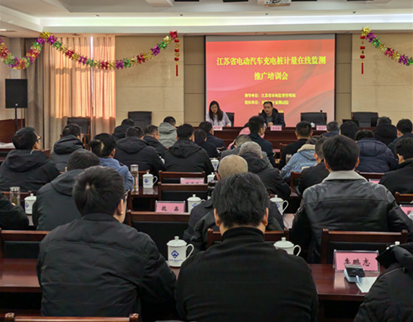 1765758886969232.jpg 2_副本.jpg