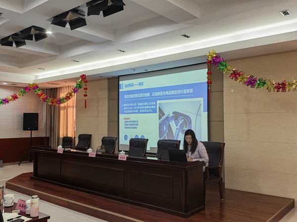 1765758904325966.jpg 5_副本.jpg