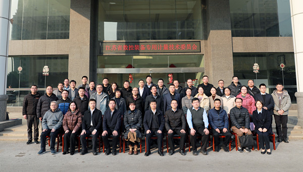 1766128681658633.jpg 6W8A6618_副本.jpg