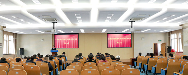 1766128692134774.jpg 6W8A6537_副本.jpg