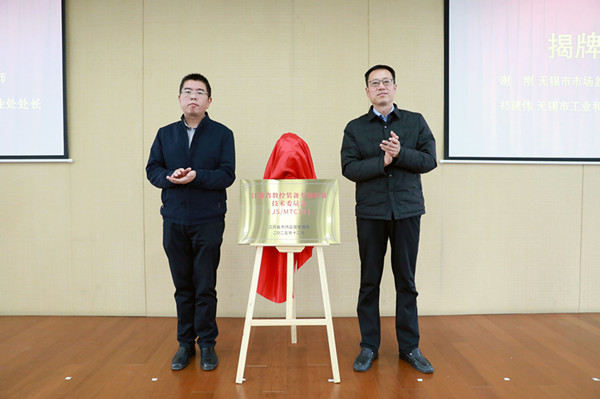 1766128749104229.jpg 6W8A6491_副本.jpg