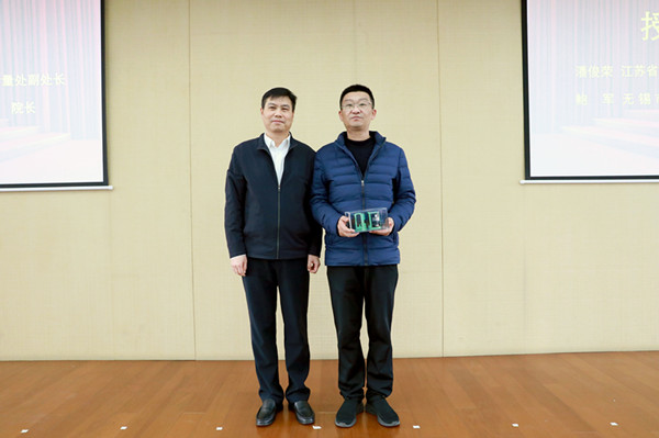 1766128767860317.jpg 6W8A6496_副本.jpg