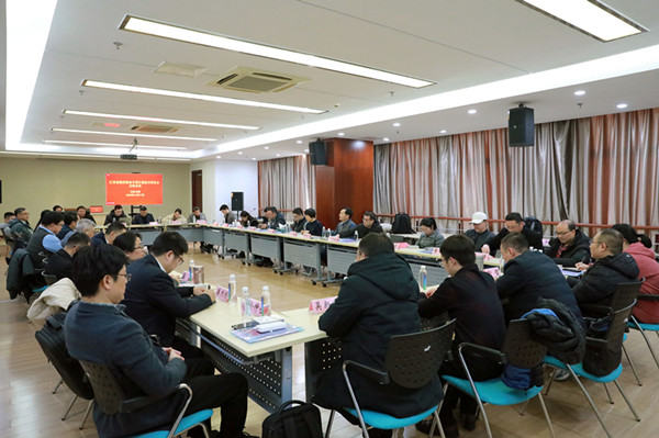 1766128836147992.jpg 6W8A6632_副本.jpg