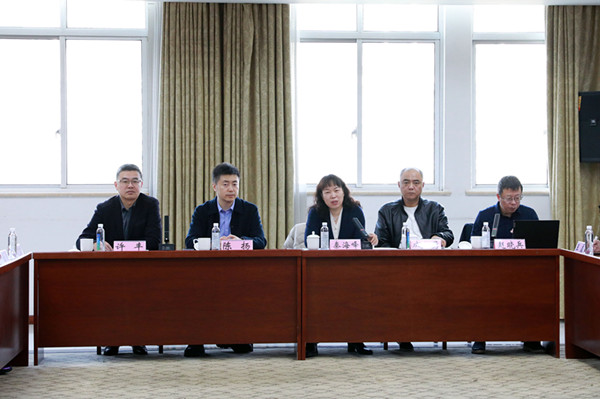 1766534901332334.jpg 6W8A6778_副本.jpg