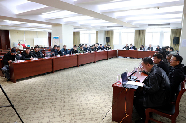 1766534909961519.jpg 6W8A6796_副本.jpg