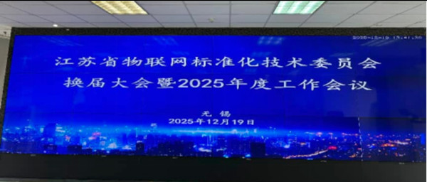 1767752589993955.jpg 45908de72373785231aa7bc2e9984127_副本.jpg