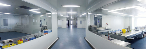 1767753692286331.jpg 192d00ad908dc111ed096d4eb7f9cfdc_副本.jpg