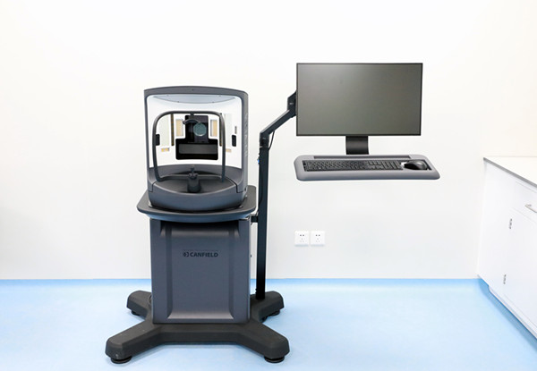 1767753712984466.jpg 59872c47a83bb4c329c71cde877e7502_副本.jpg