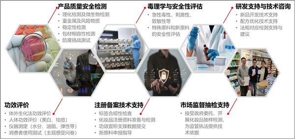 1767753721116848.jpg 图片2_副本.jpg