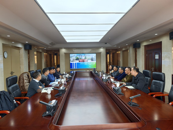 1769559107619832.jpg 图片一_副本.jpg