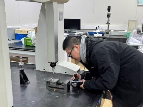 1769587857153403.jpg 图片3.jpg