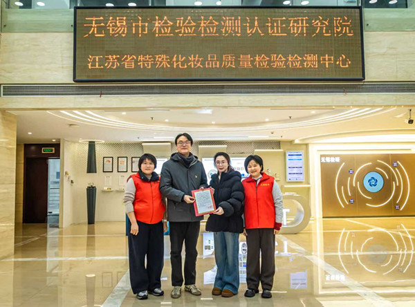 党建引领交出沉甸甸民生答卷