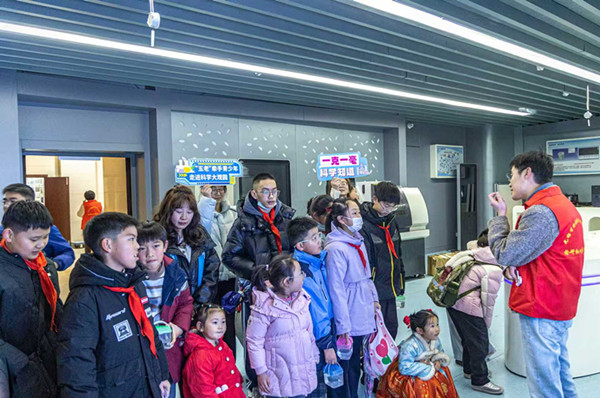 1771030334143742.jpg afd7f100fb21cd2e8ef06e937f7130e8_副本.jpg