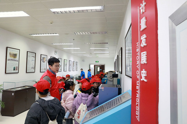 1771030342677545.jpg 6W8A8158_副本.jpg