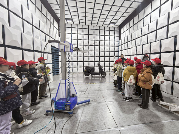 1771030380195207.jpg 5a2e70dce64710cdff3f773a84a1957c_副本.jpg