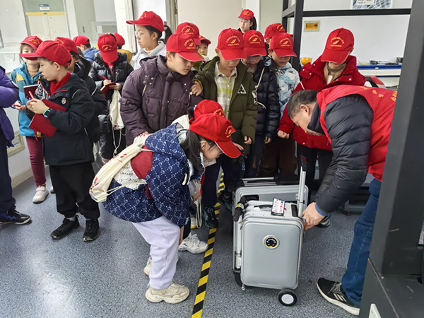 1771030388471784.jpg b8feb1d4cf3fb226f7e3607e7c6a6dbe_副本.jpg