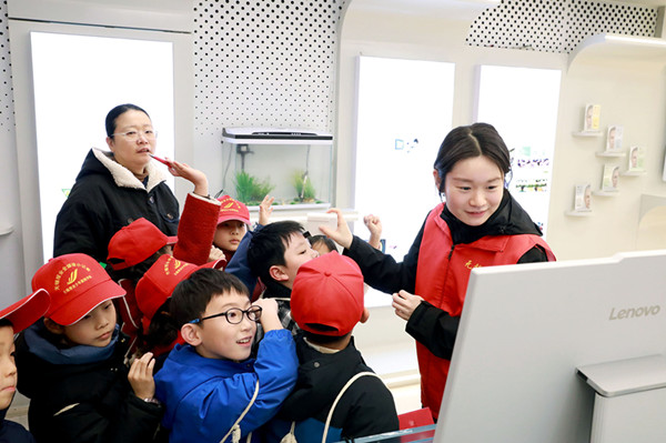 1771030426991504.jpg 6W8A8221_副本.jpg