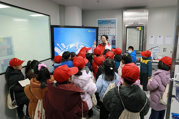 1771030432956434.jpg 6W8A8236_副本.jpg