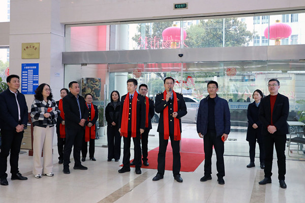 1771983826421344.jpg 6W8A8294_副本.jpg