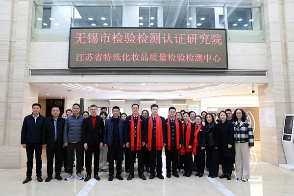 1771983839104449.jpg 6W8A8402_副本.jpg