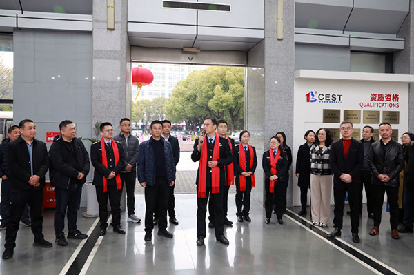 1771983844210809.jpg 6W8A8445_副本.jpg