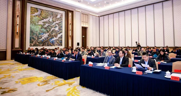 1774486967560459.jpg 图片2_副本.jpg