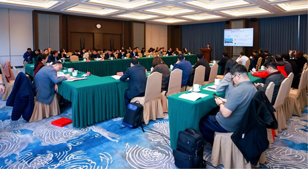 1774486976980888.jpg 图片3_副本.jpg