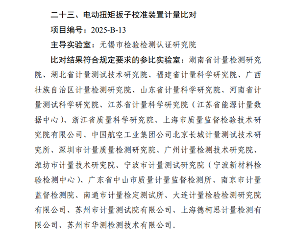 1774570758159656.png 比对结果符合规定要求的参比实验室_副本.png