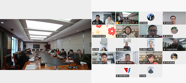 1774838267236944.png 微信图片_2026-03-27_134717_551_副本.png