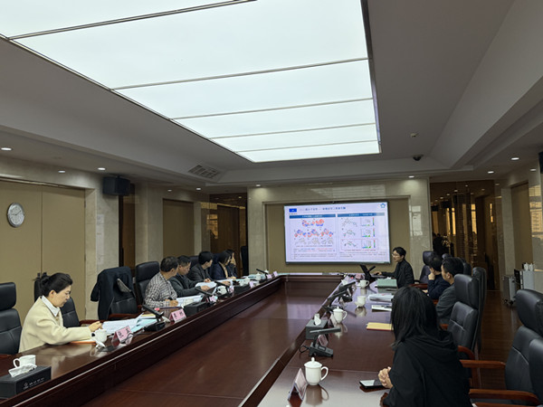 1775521469156892.jpg 3_副本.jpg