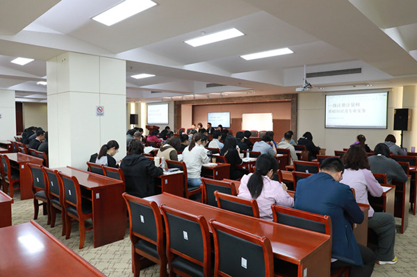 1776127598673311.jpg 6W8A8972_副本.jpg