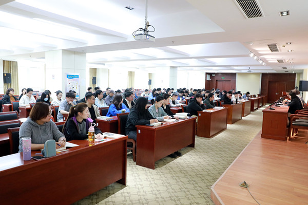 1776127603165773.jpg 6W8A8968_副本.jpg