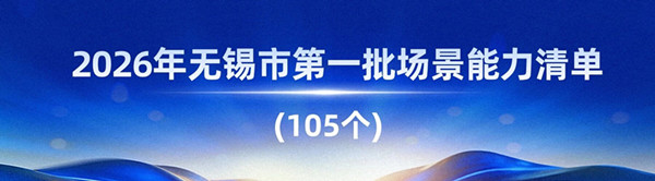 1779081153194709.jpg 1_副本.jpg