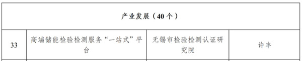 1779081158550366.jpg 2_副本.jpg