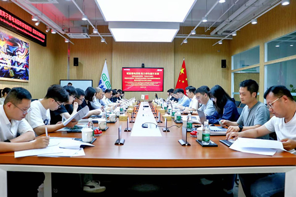 1779841107158520.jpg 333_副本.jpg